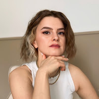 Profile Picture of İç Mimar Berna