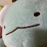 9WvwiQ_kOEM-channel-avatar-すみっコぐらしマダムのクレーンゲーム部屋