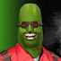 bxM_H2iqWEw-channel-avatar-PICKLEMAN