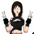 W-UWaoe1Y2Q-channel-avatar-Itzz Hayley