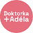 Doktorka Adéla