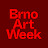 Brno Art Week