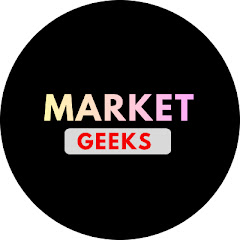 Market Geeks