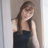 T00E6blFyYA-channel-avatar-Mia Holiday小咪放假