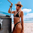 JFwl9R6GE1Q-channel-avatar-Salty Barefoot Blonde Adventures