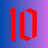 _x_jueShDOI-channel-avatar-10Million Documentaries