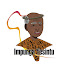 52eT7YCvXOo-channel-avatar-Impunga Yesintu TV