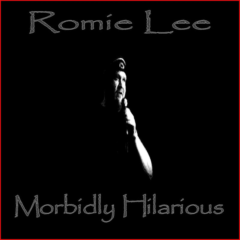 Romie Lee - Topic