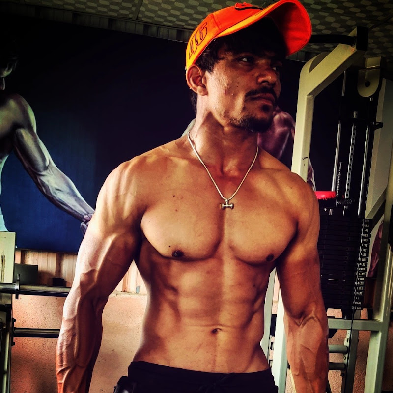 swap fitness