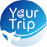 v7YPwMsZ9H8-channel-avatar-YourTrip
