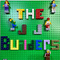 theJJBuilders