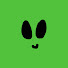 SapoMJ0wO7k-channel-avatar-yecnalc