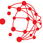 TechnBrains logo