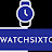 WatchSixto