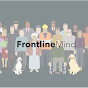 Frontline Mind - @frontlinemind7195 YouTube Profile Photo
