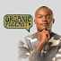 nZebiPT_YZ8-channel-avatar-The Organic Guy Podcast