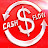 Cashflow - Ваш денежный поток