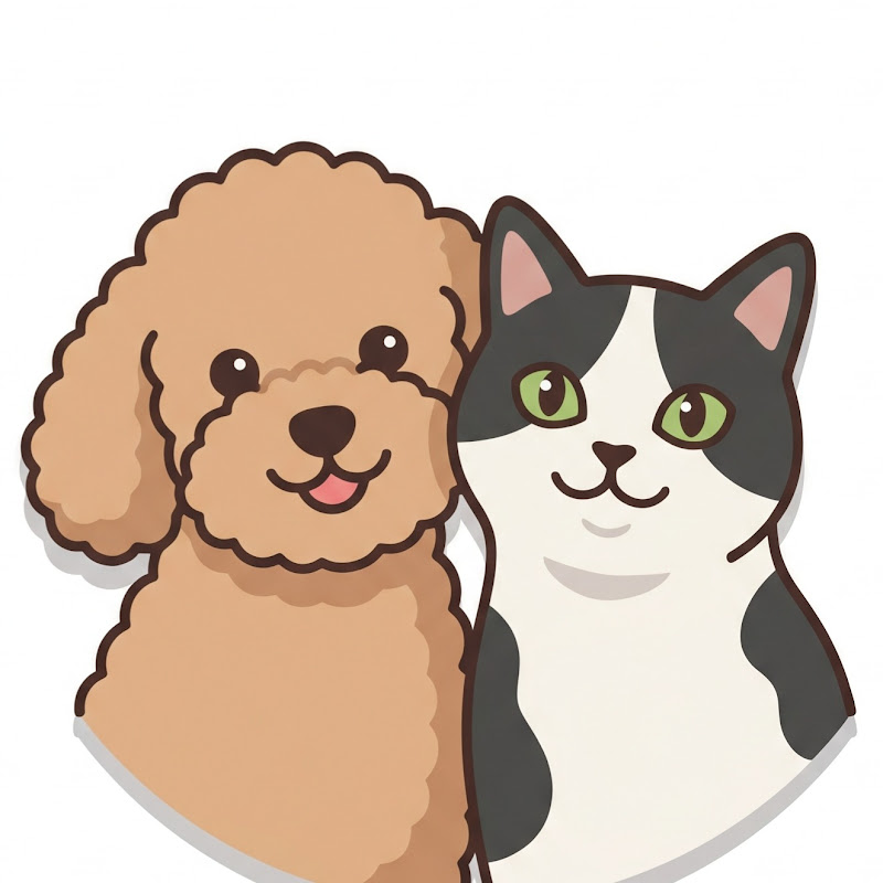 NobleAnimals