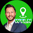 McRdJsh6KW8-channel-avatar-WTLN - WHERE TO LIVE NASHVILLE