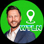 WTLN - WHERE TO LIVE NASHVILLE Avatar