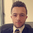 LvXOC_nZvDY-channel-avatar-Operation Andrew