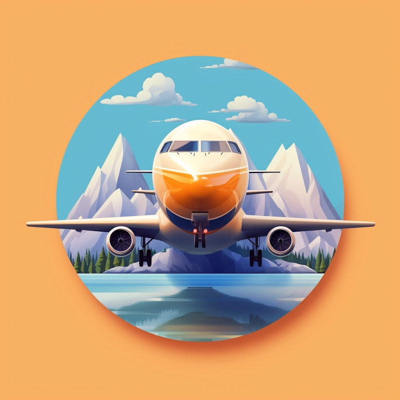 Traveling for Everyone