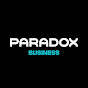 PARADOX Business