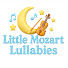 nXWcdk8be1Q-channel-avatar-Little Mozart Lullabies