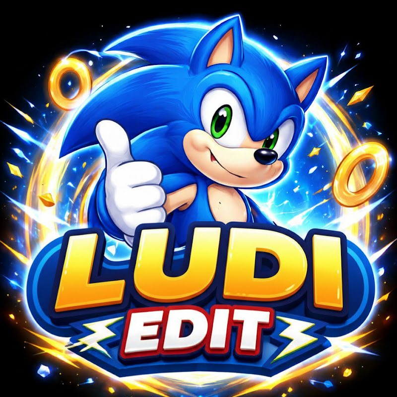LudiEdit