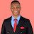 Dennis Isong - Top Realtor In Lagos