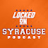 6qn7Y5fHVmk-channel-avatar-Locked On Syracuse