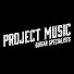 fRuMpBdWcDc-channel-avatar-Project Music