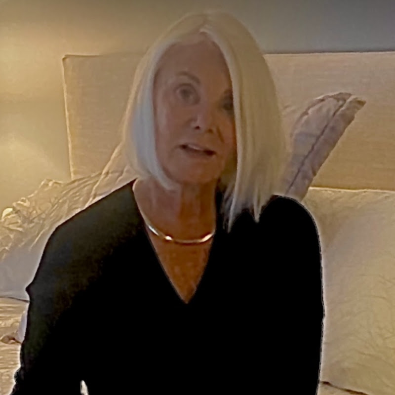 Jan's Fitness Journey:WNBF Vancouver Naturals 2024