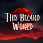 This Bizard World logo