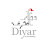 Diyar Al Muharraq