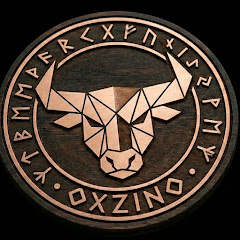 OXZINO
