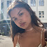33OikZLi9hA-channel-avatar-Keira Noelle
