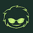WAVKZf117ME-channel-avatar-Mossbal