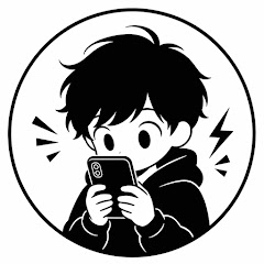 秒でハマる