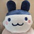 アイコン