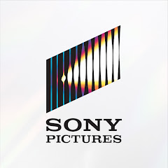 Sony Pictures Television
