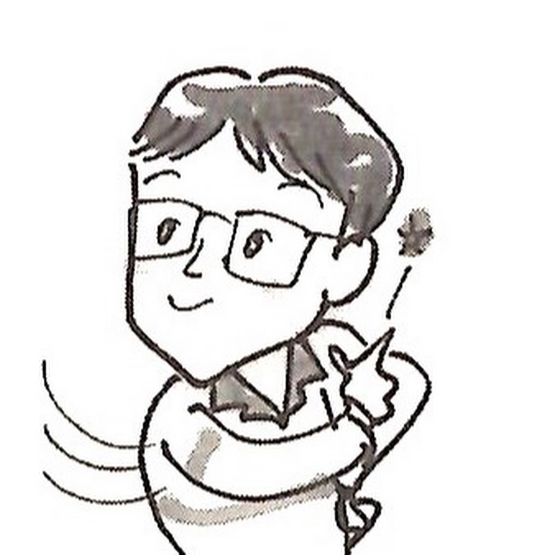 松山の世界史チャンネル