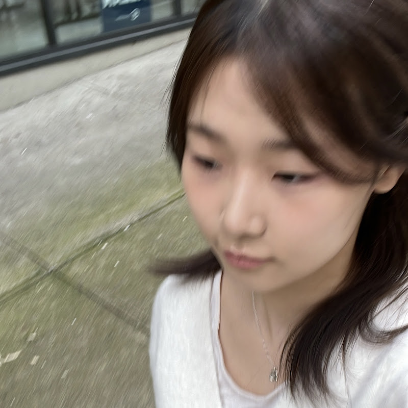 Eunice Lee