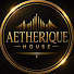 GWK-lM_TheQ-channel-avatar-Aetherique House