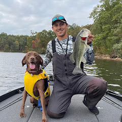 Fuhrious Fishing