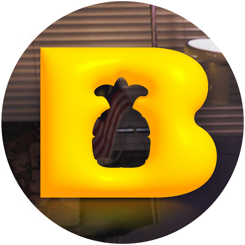 Blimey icon