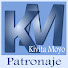 C4hCo4Fnbh0-channel-avatar-KIVITA MOYO