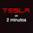 @Teslaen2minutosElonMusk