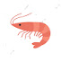 XuO0KEmNg3M-channel-avatar-Insert_Game_Name