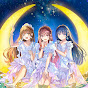 ClariSのプロフィール画像